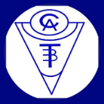 CA Tito Borjas logo