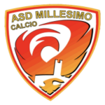 ASD Millesimo Calcio