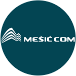 VNK Horvati Mešić com logo