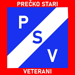 VNK Prečko stari logo