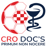 VNK Cro Docs logo