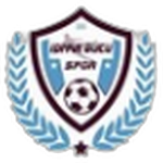 Eskişehir İdmangücü logo