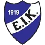 Esse IK/3