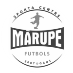 Mārupes SC-2/MNSS logo