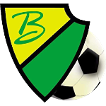 Barton Barcino logo
