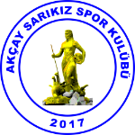Akçay Sarıkızspor logo