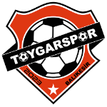 Toygarspor logo