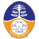 İskele Belediyespor logo