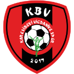 Karesibeyi Vicdaniyespor logo