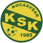 Koca Avşarspor logo