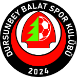 Dursunbey Balatspor