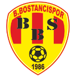 Büyük Bostancıspor
