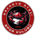 Sakarya Ateşispor logo