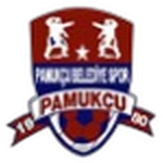 Pamukçu Belediyespor logo