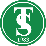 Tuzakçıspor logo