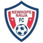 NewHope Naija Football Club