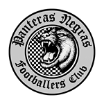 Panteras Negras FC