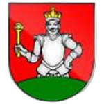 FK Veľká Paka logo