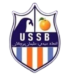 USS Berkane logo