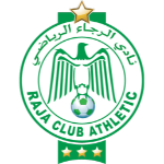 Raja CA Féminin logo