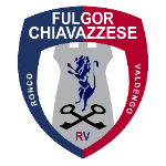 Fulgor Chiavazzese logo
