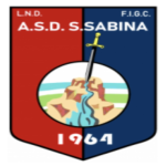 ASD Santa Sabina