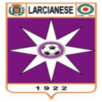 Larcianese logo