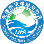 Tianjin U20