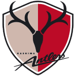 Kashima Antlers Tsukuba U15 logo