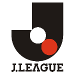 J.League U15 logo