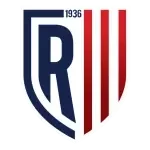 NK Ravnice U9 logo