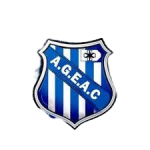 AGE Alto da Cruz FC logo