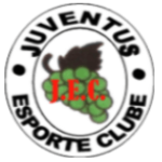 Juventus EC de Colombo logo