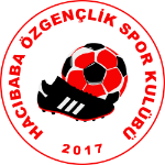 Hacıbaba Özgençlikspor