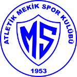 Atletik Mekikspor