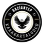 Karakartalgücü logo