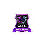 Gaziantep Alfaspor logo