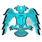 Gaziantep Selçukluspor logo