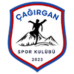 Çağırganspor logo