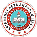 Arif Nihat Asyaspor logo