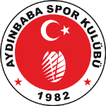 Aydınbabaspor logo