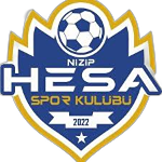 Nizip Hesaspor logo