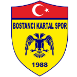 Bostancı Kartalspor