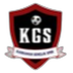Kahramangücü logo