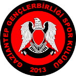 Gaziantep Gençlerbirliği