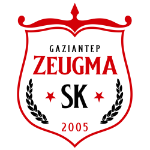 Zeugmaspor