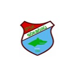 Denizli Yağızspor