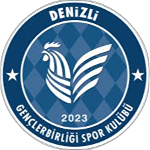 Denizli Gençlerbirliği logo