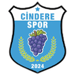 Denizli Cinderespor logo
