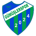Denizli Gümüşlerspor logo